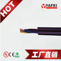 ֱ͸¸ѹ轺ߣ轺ߣµ