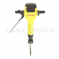 上海跃杰特专业提供 博世电动工具 电镐 GSH 27
