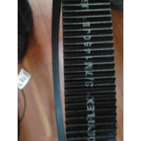 ǴĹǴGatesǴ2/7M1750JB Ǵܴ