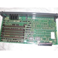 ӦFUNCǿŷA06B-1003-B100