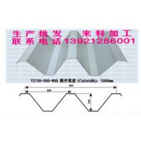 Ĥṹпֽṹ¥аYX130-30-600ѹͰֳа