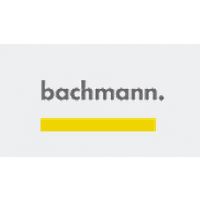 BACHMANNģģ