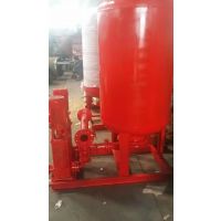 Ϻ޽ҵֱ1.5XBD10/30-HY-55KW˨ ܱ HYѹ߱