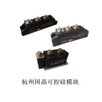 ݹɿعģMTC40A1600V