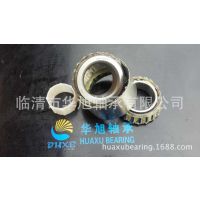 СSKFƷBT2B1861704B RENAULTŵ