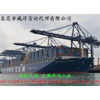 进口回收二手机器出口到越南的国际海运物流公司|二手机器出口退税如何办理？