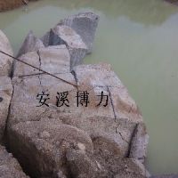 销售全国各地：【无声破碎剂】厂家直销4006-0595-35