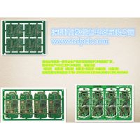 HDI壬61 41 62 81 82 101 2