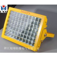 人¿LED70w,LEDƳ