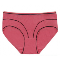 ݿֻӦԱԴάŮʿڿ㴿ɫԸеŮʽǿstock underwear