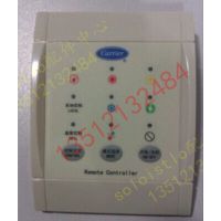 Carrierյ30RA/30RH߿ңֲԶ̿ԭװ