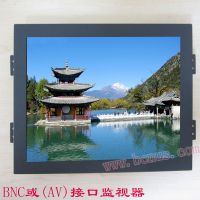 12.1Һ BNCҵʾǶʽ12 ڹҼʾ
