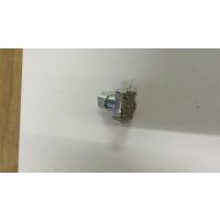 ҹӦصλѹأ360ת
