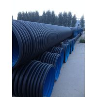ɽģ700ӣ8HDPE˫ڲƹ