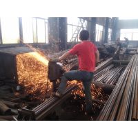 徐州三华网架有限公司采用Q235Q345管材加工网架钢结构 网架设计 网架制作 网壳结构