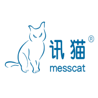 广州讯猫软件有限公司