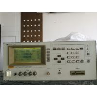 Ͼ428*** ά428*** 30MHZ LCR