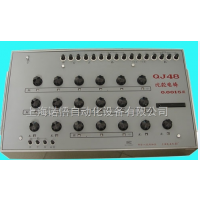 Ϻ繤QJ48Ƚʽ