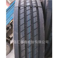 Ӧ295/80R22.5ؿ˿̥