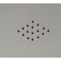 KT265-120BL/JK60-010/WH600-160