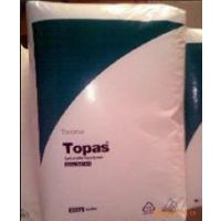 TICONA 9506F-04|COC 9506F-04