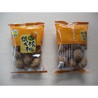 ***�½������װ������ɽ���Ұ�װ����С�϶���װ����������װ��