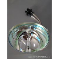 Mejiro MH-350G±ص