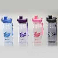 ӦӦԶƣȫ㣬550ml˶ˮ