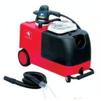 喷抽式地毯清洗机GMC-1/2 汽车美容电用清洗机 保洁公司用清洗机