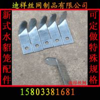 ƽһҼ纸 ˮ ˮһĳ