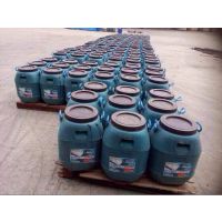 爱迪斯HC-06单组份丙烯酸防水涂料，***优产品