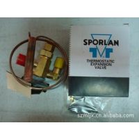 ԭװ˹SporlanͷHVE-7-CP100