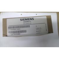 7MH4950-1AA01ӳģ