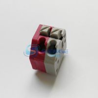 ʤʤ645߶ӡ645̨