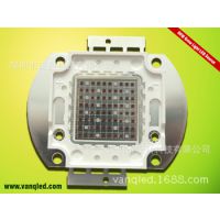 LEDֲ 30W 50W 4:1ɵ Ҷֲר