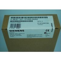 6ES7321-1FH00-0AA0SM321ģSIEMENS I/Oֻü۸