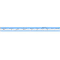  BGA IC ? SPI-050-BGA031-043065-001A