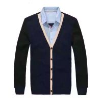 供应大量泉州特步服装尾货批发市场在哪里便宜，来世通服饰