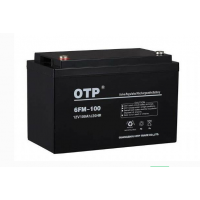 OTP6FM100-12Ǧ***۸