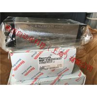 Rexroth()ʿֻR165381220
