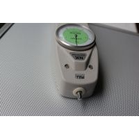 NK-500指針式推拉力計(jì)   廠家直銷   正品保障
