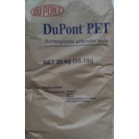 RYNITE* RE9078 BK|PET RE9078 BK