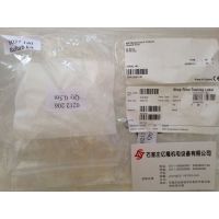 ABB IIMCP01