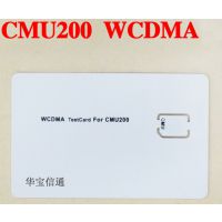 ޵ºʩߴ CMU200 3G׿ ֻԿ SIMԿ nano