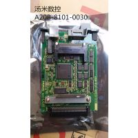 A20B-8101-0030 Fanuc/ǿձԭװCPU