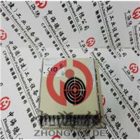 CIMRG7U20151