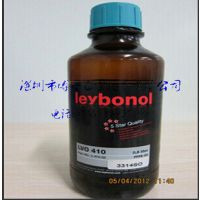 ڲձLVO410