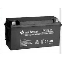 ԭװƷBB BP160-12 12V160AH ·/