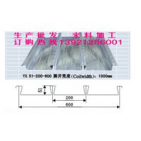 Ĥṹпβʽ¥аYX51-200-600ֳа0.8mmƽQ235