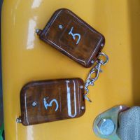 ˫11���̼Ҵ���� ɽ����ʯ�����ͯ�ھ���ֻ� �����豸����